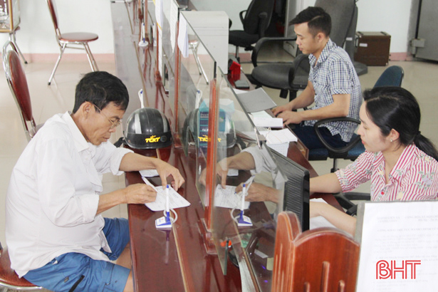 Sự thật đắng cay sau những đồng ngoại tệ xuất khẩu lao động