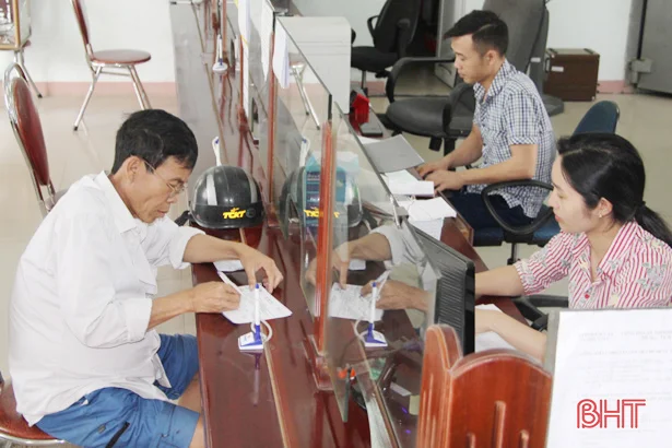 Sự thật đắng cay sau những đồng ngoại tệ xuất khẩu lao động