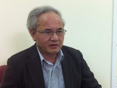 han van minh Xuất khẩu lao động