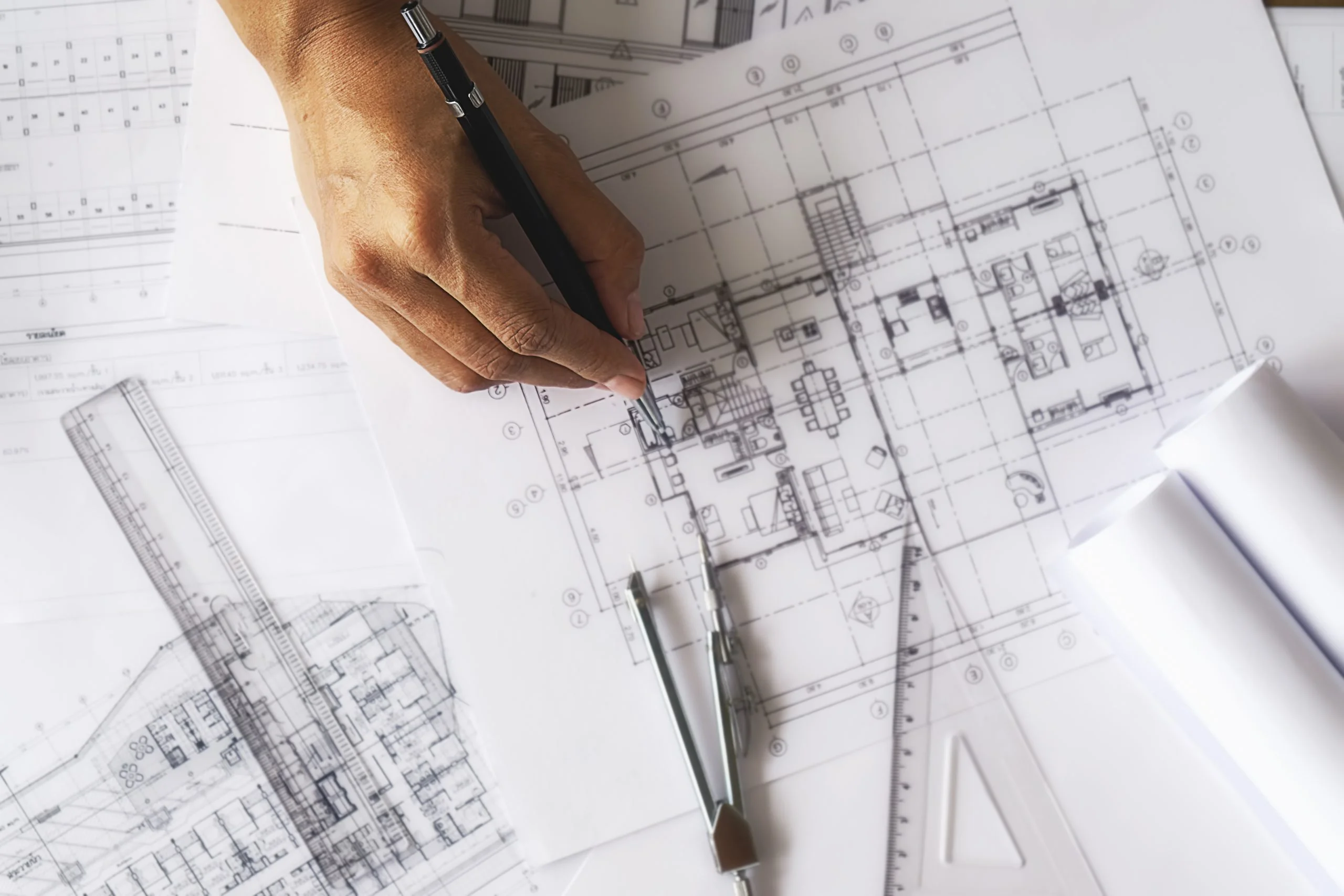 CEMA tuyển dụng kỹ sư thiết kế, làm việc tại Nhật Bản