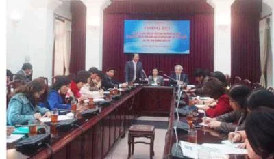 Kiểm tra năng lực tiếng Hàn Kiểm tra năng lực tiếng Hàn