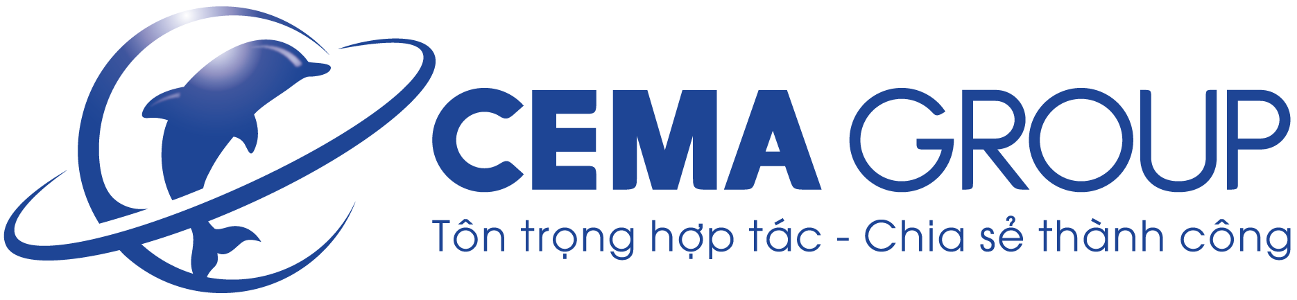 CEMA – Cema Group
