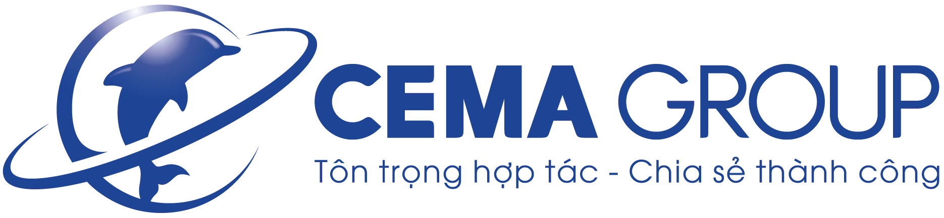 CEMA – Cema Group
